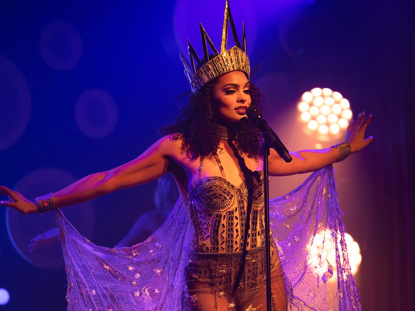 BLANC DE BLANC ENCORE: What to expect - 9