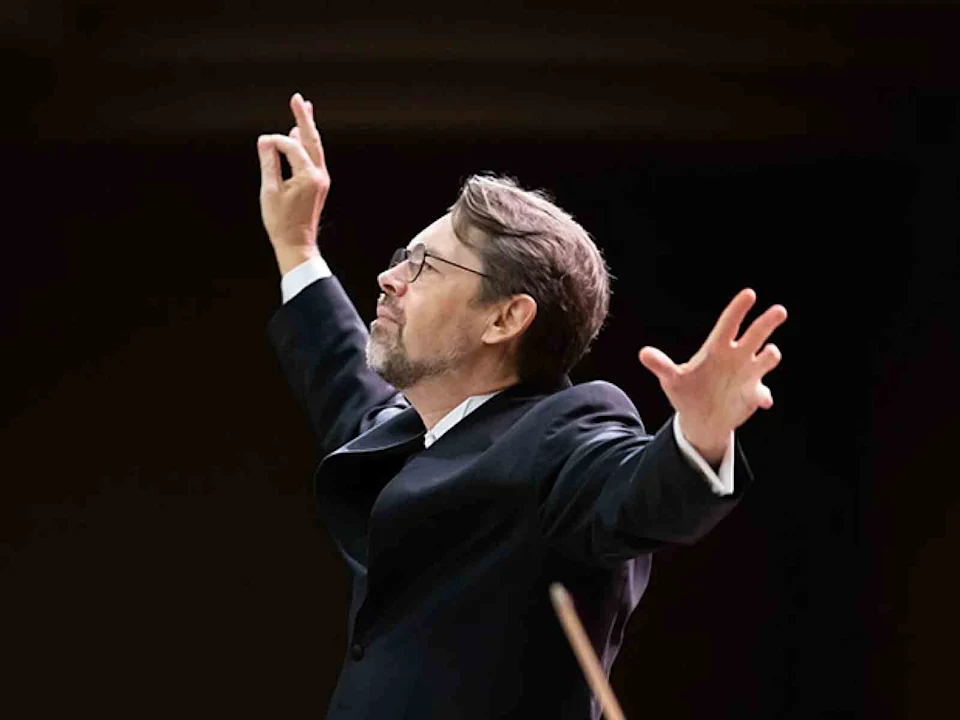 Stravinsky’s The Firebird: What to expect - 1