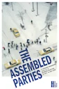 The Assembled Parties