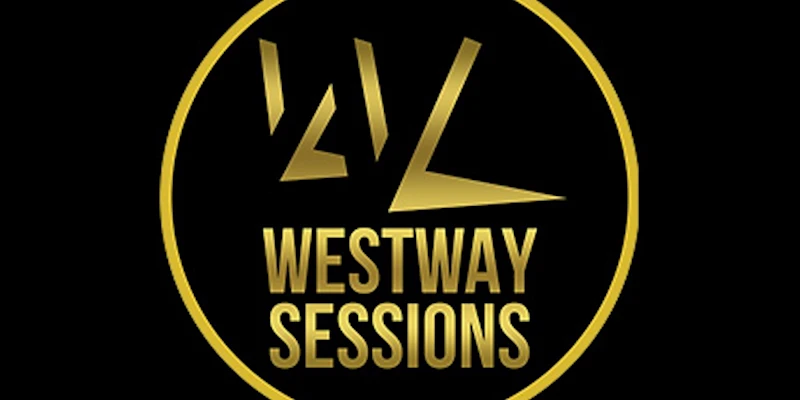 Westway Sessions