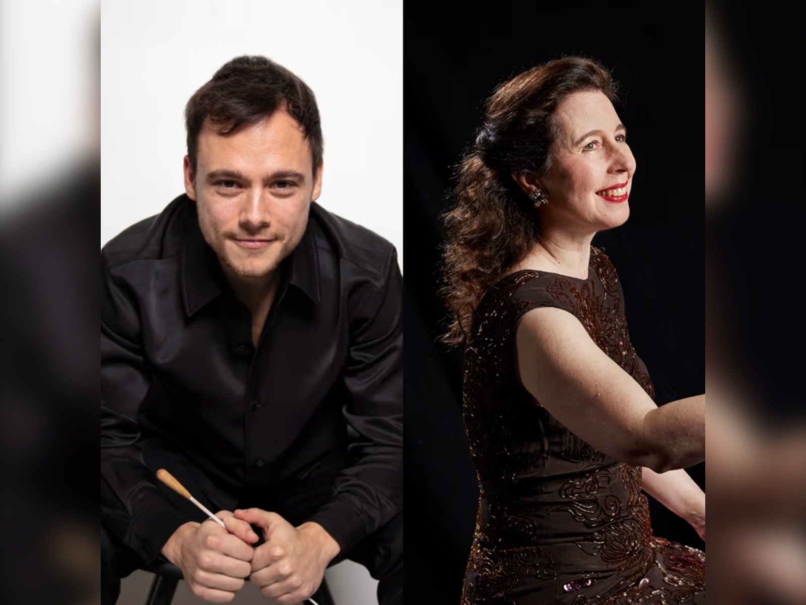 Mozart Under the Stars: What to expect - 1