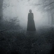 The Crucible