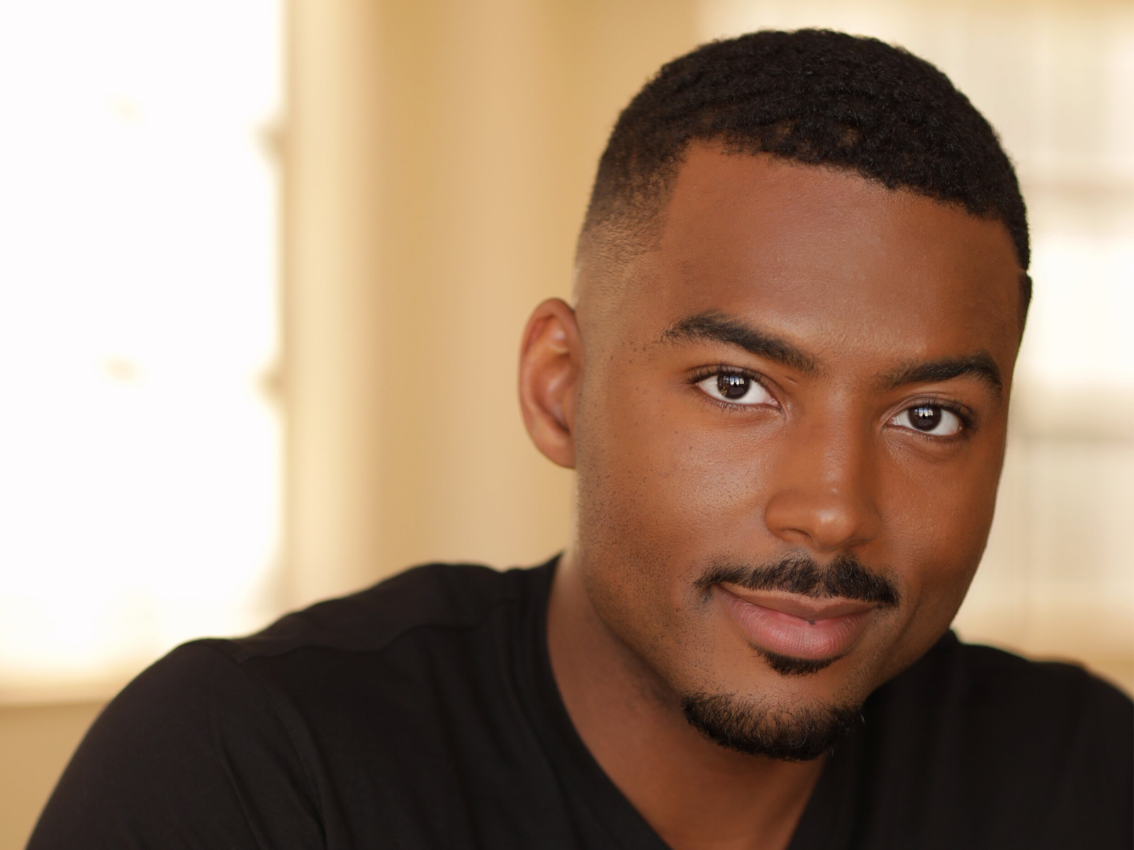 Berta, Berta: What to expect - 4