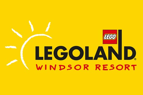 Legoland Windsor Resort One Day Entry
