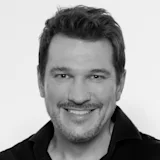Paulo Szot