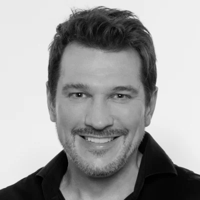 Paulo Szot