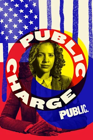 Public Charge