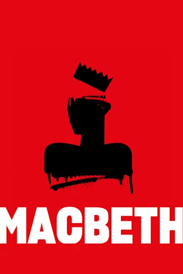 Macbeth Tickets