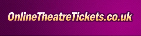 Online Theatre Tickets