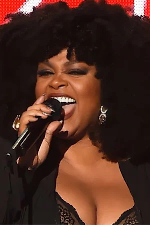 Jill Scott Tickets