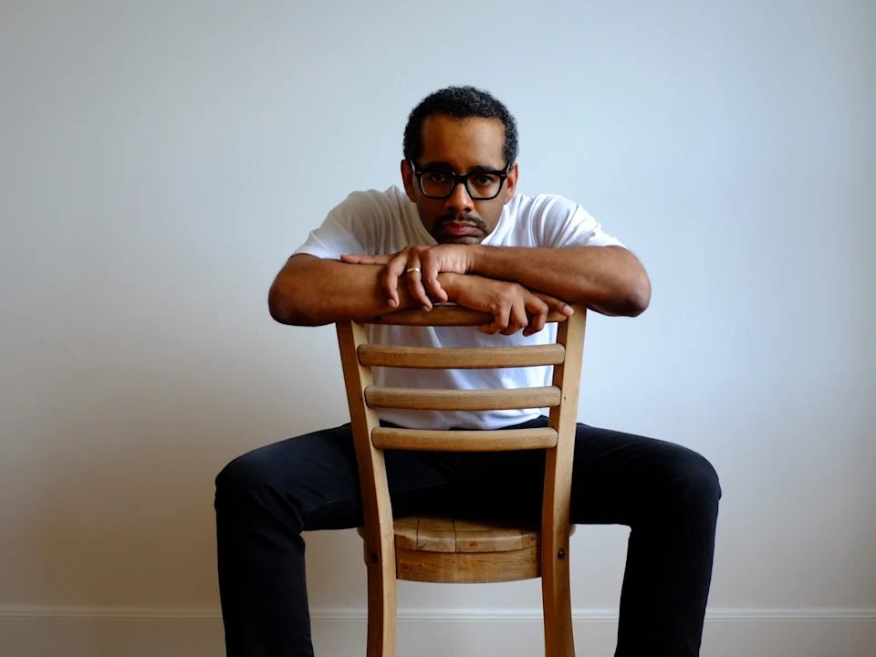 Jamire Williams: What to expect - 1