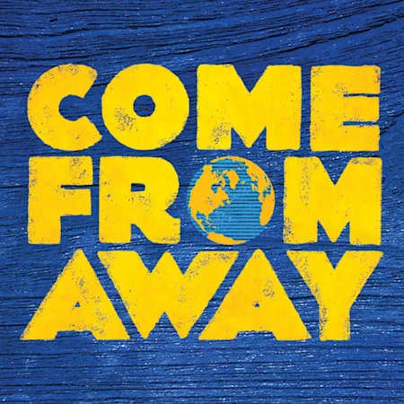 Come From Away