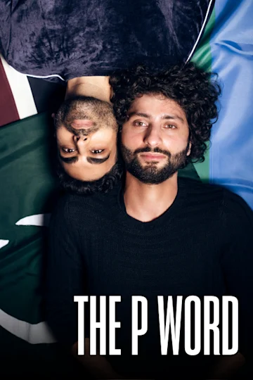 The P Word Tickets