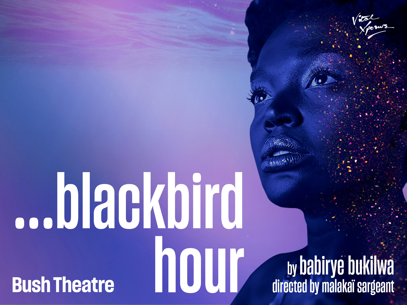 blackbird Hour Tickets WestEndTheatre blackbird-hour-tickets-westendtheatre