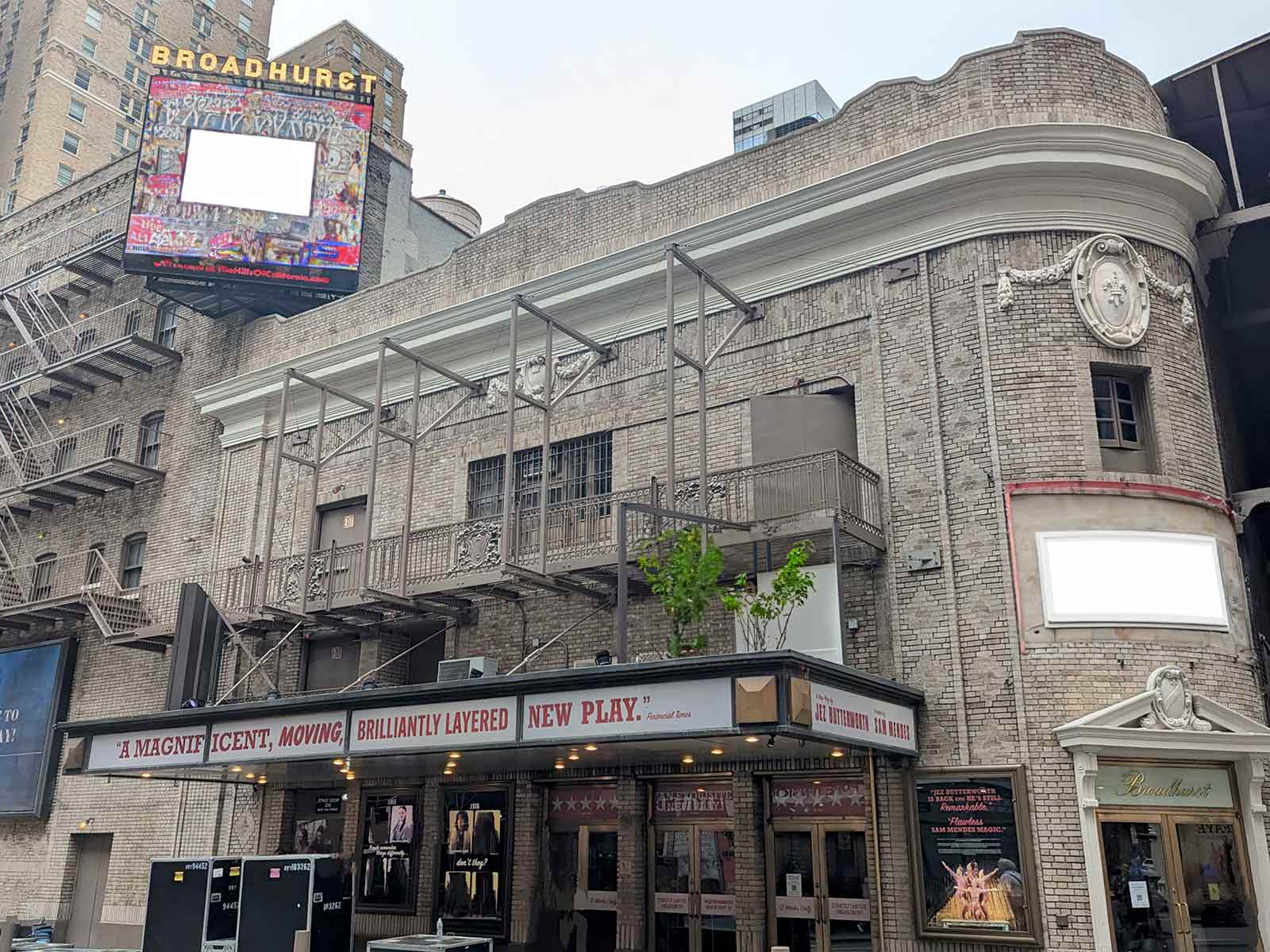 broadhurst theatre-1600x1200