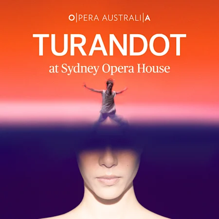 Turandot