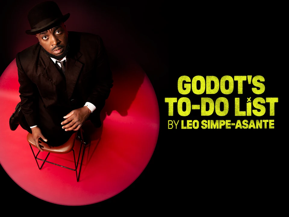 Godot’s To-Do List: What to expect - 1