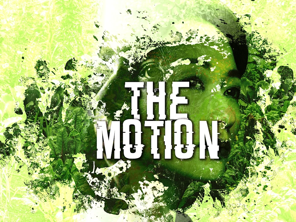 The Motion: What to expect - 1