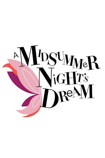 A Midsummer Nights Dream: A New Musical Tickets