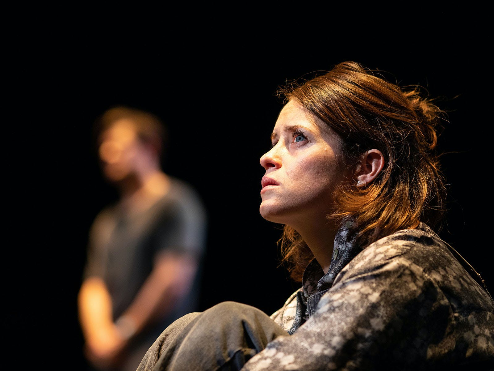 Lungs: What to expect - 4