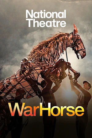War Horse tickets