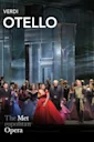 Otello
