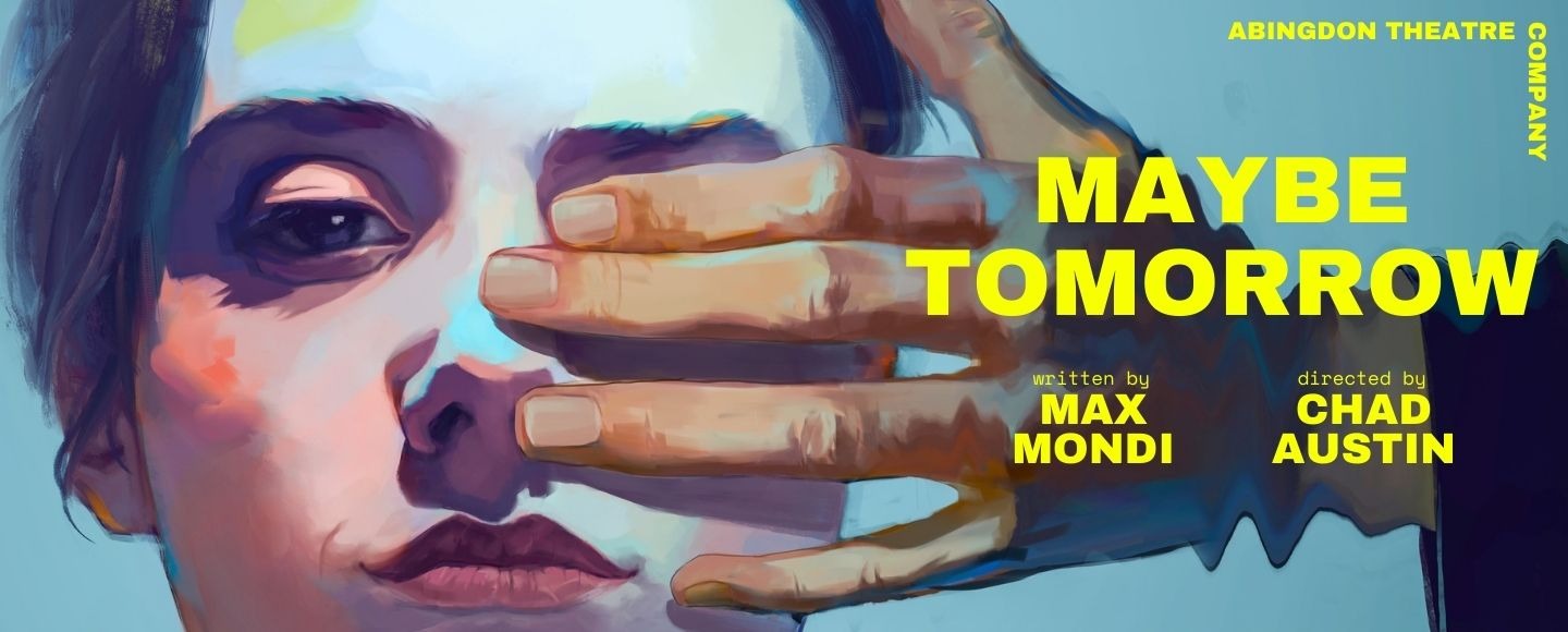 MaybeTomorrow_HeroImage.jpg