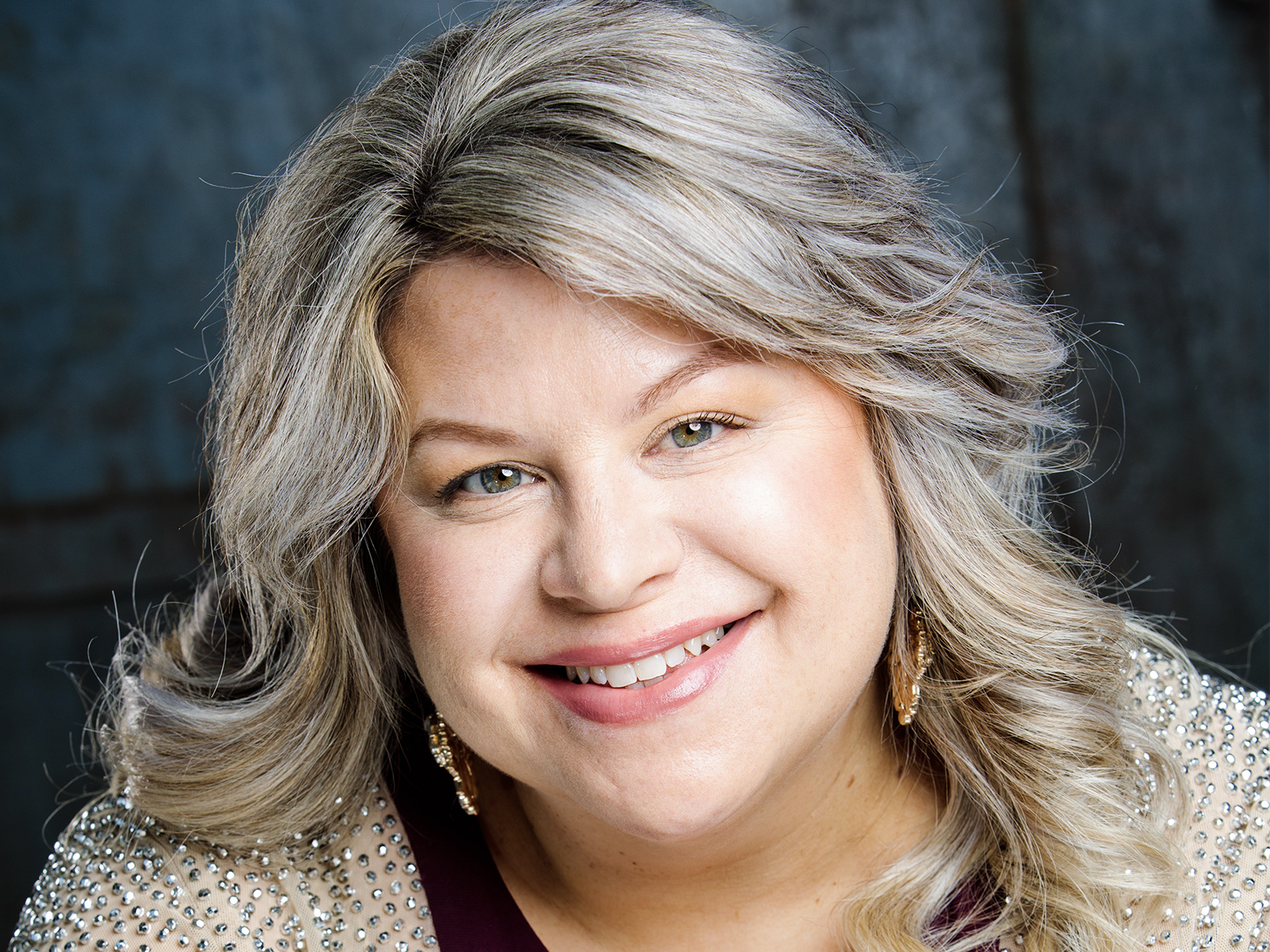 Opera Australia presents Tannhäuser in Concert : What to expect - 1