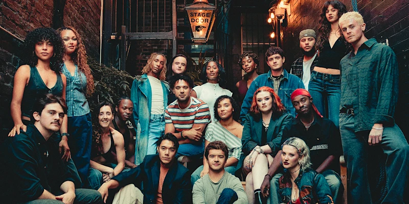 RENT