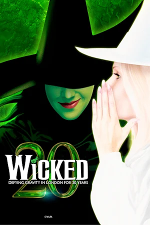 Wicked