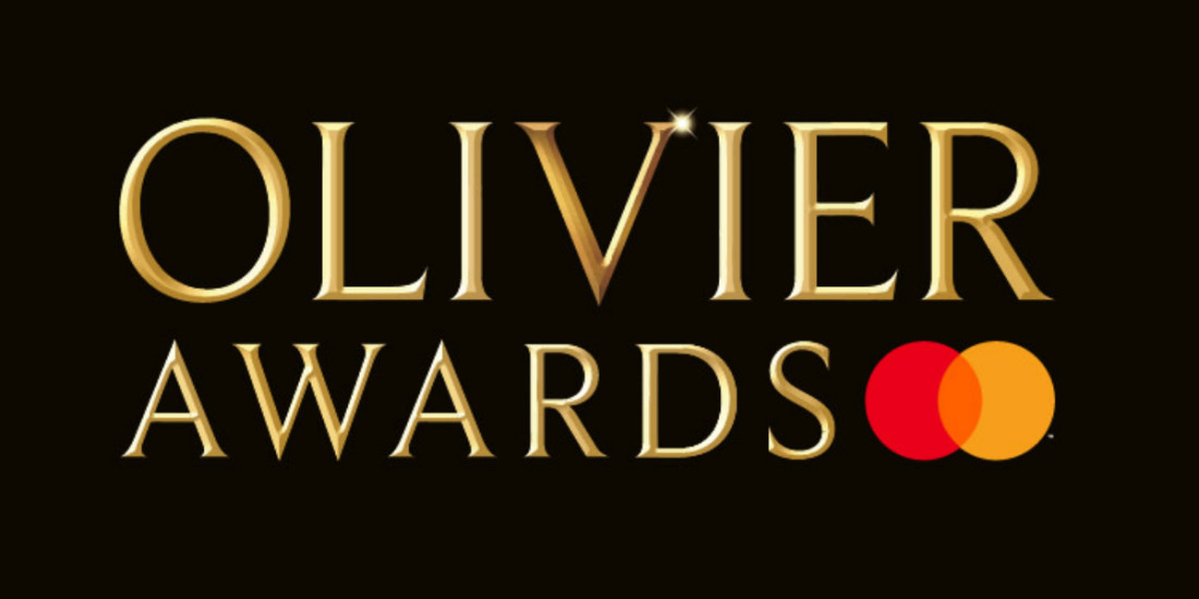 Olivier Awards performances
