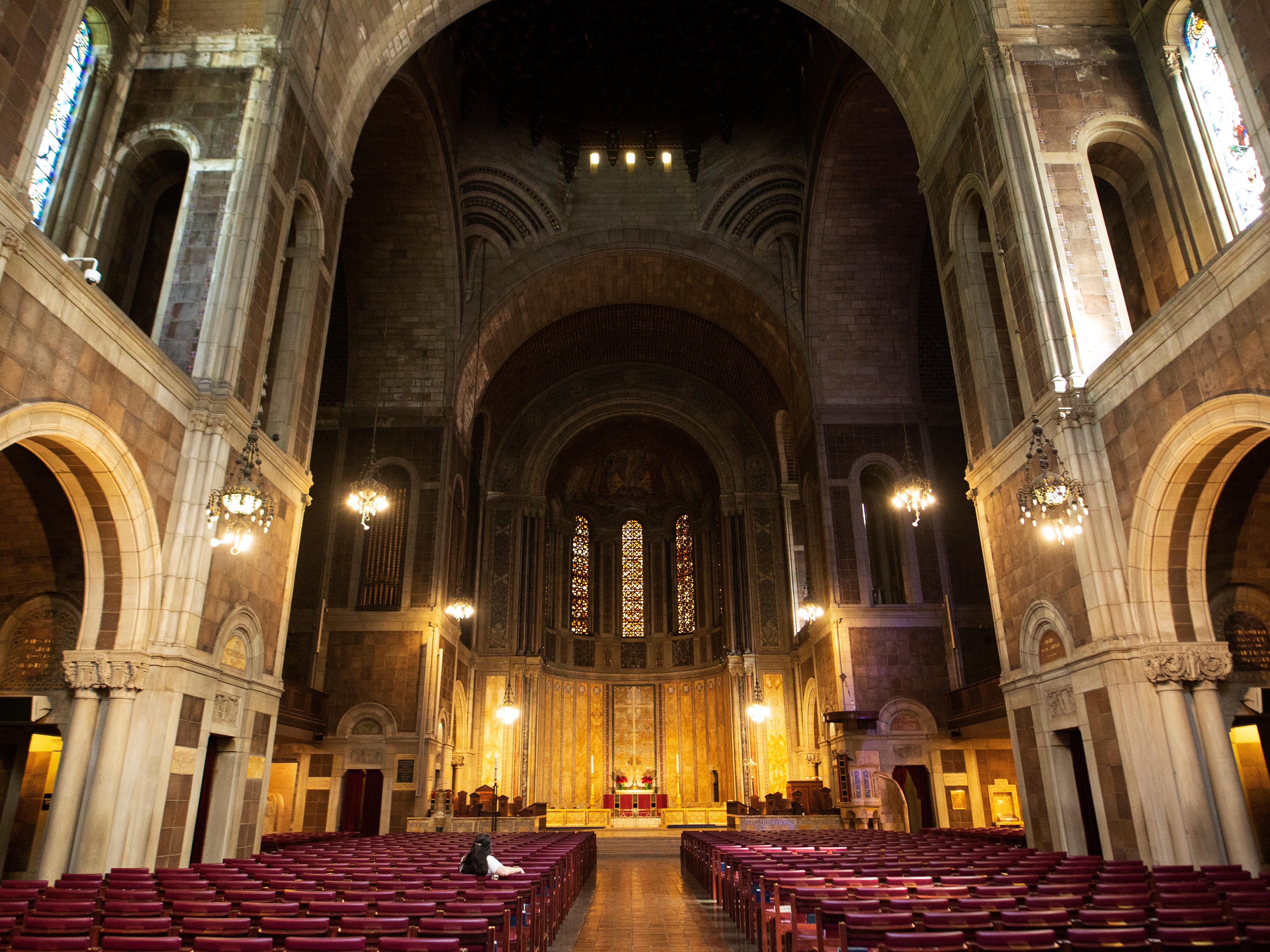 Sondheim: Strings by Candlelight: What to expect - 2