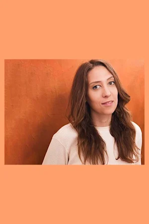 Jordan Jenssen Tickets