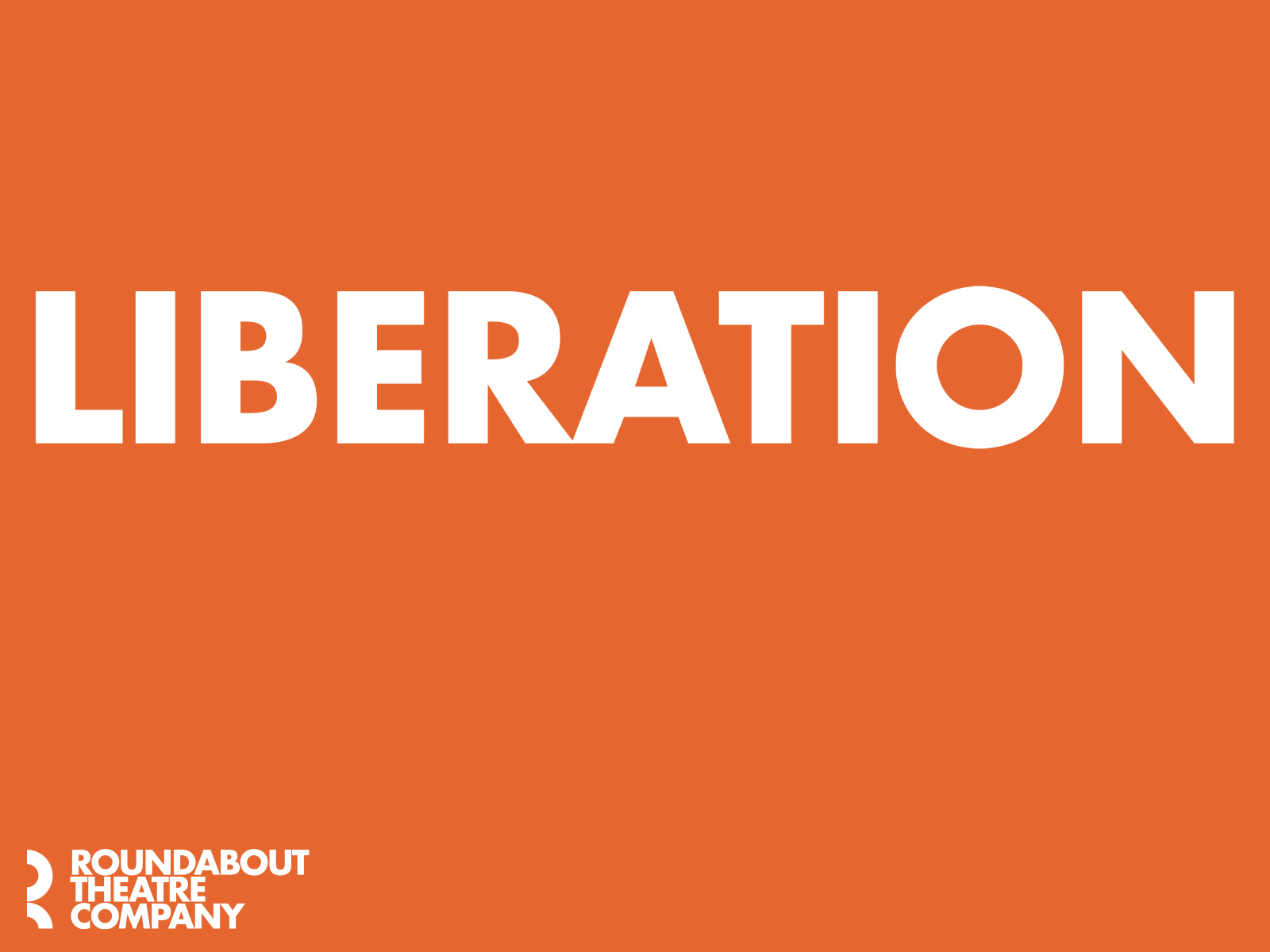 Liberation Tickets New York Theatre Guide