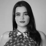 Barbie Ferreira