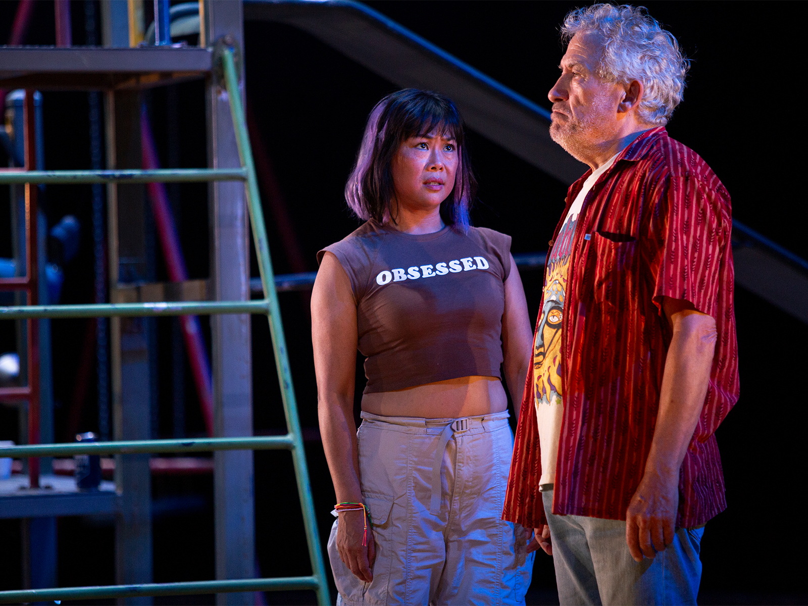 Seventeen: What to expect - 4