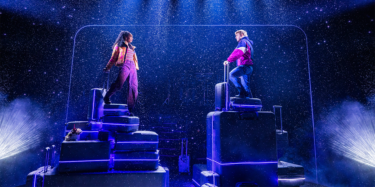 5 2 strangers-1200x600-NYTG