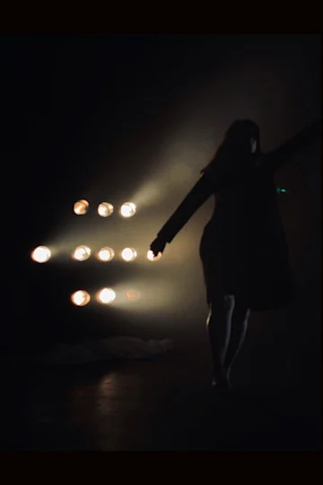 Last Gasp: A Recalibration tickets