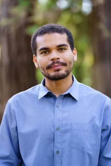 Chris Castro New Music Concert Tickets