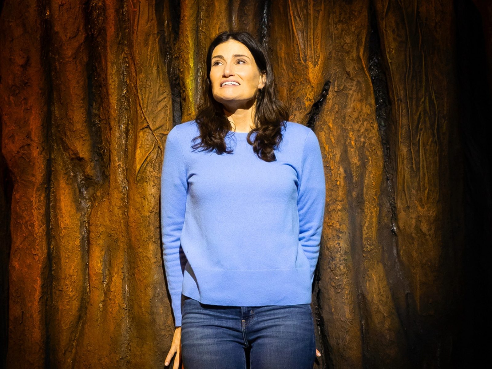 Redwood: What to expect - 2