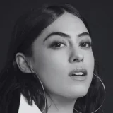 Rosa Salazar