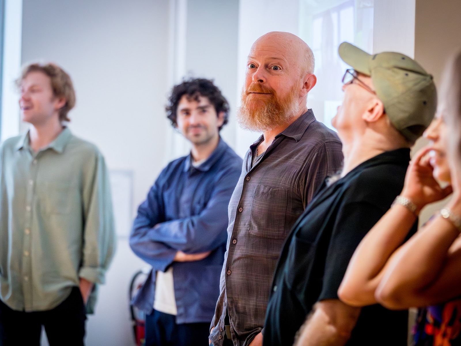 The Burning Cauldron of Fiery Fire: What to expect - 4