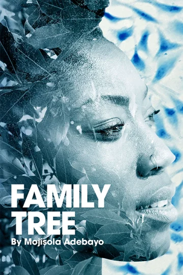 Family Tree Tickets