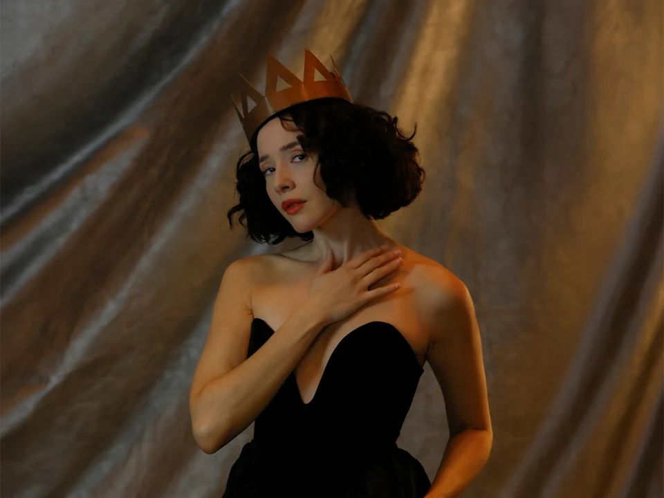 The Coronation of Poppea: What to expect - 1