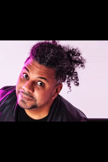 Orlando Leyba Tickets