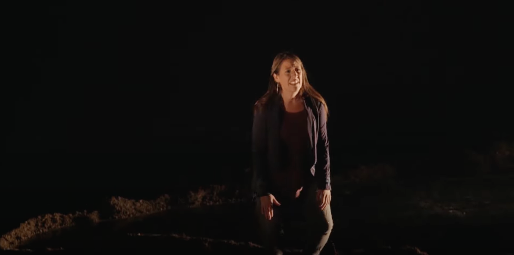 Where We Belong: What to expect - 1