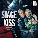 Stage Kiss