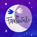 The Fantasticks