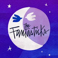 The Fantasticks