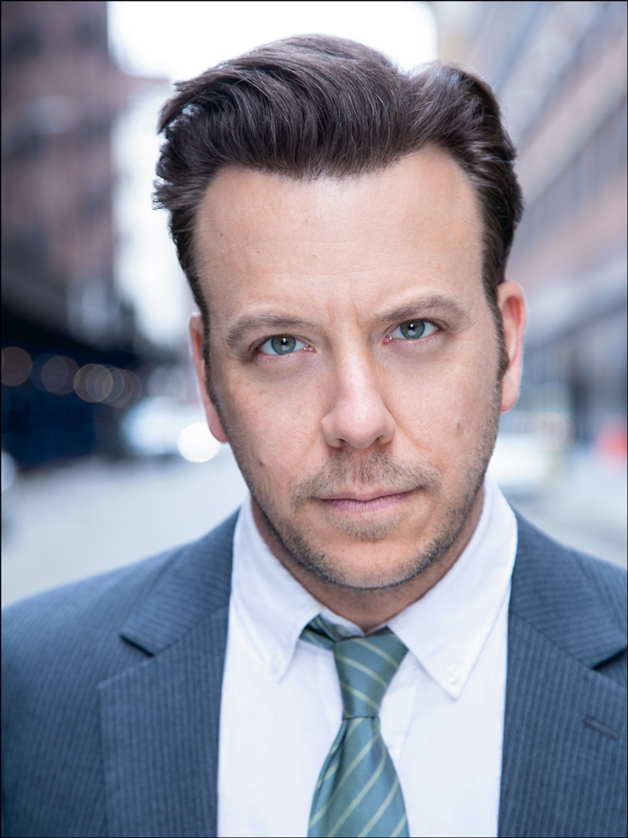 Debate: Baldwin vs Buckley: What to expect - 2